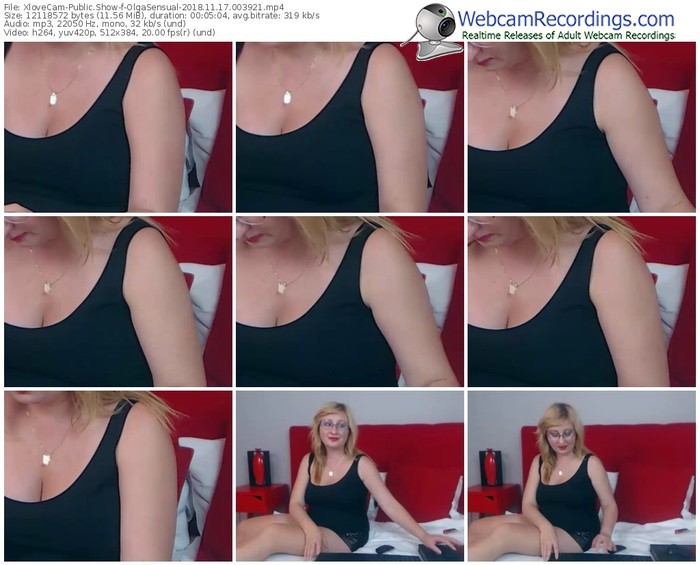 xlovecam-olgasensual-webcam-show-11_17_2018-00_39_21