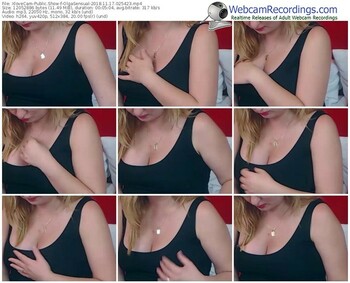 xlovecam-olgasensual-webcam-show-11_17_2018-02_54_23
