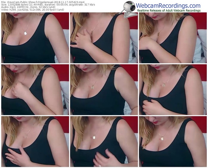xlovecam-olgasensual-webcam-show-11_17_2018-02_54_23