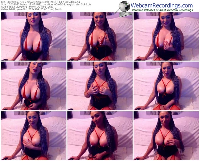 xlovecam-sarasuarez-webcam-show-11_17_2018-20_34_40