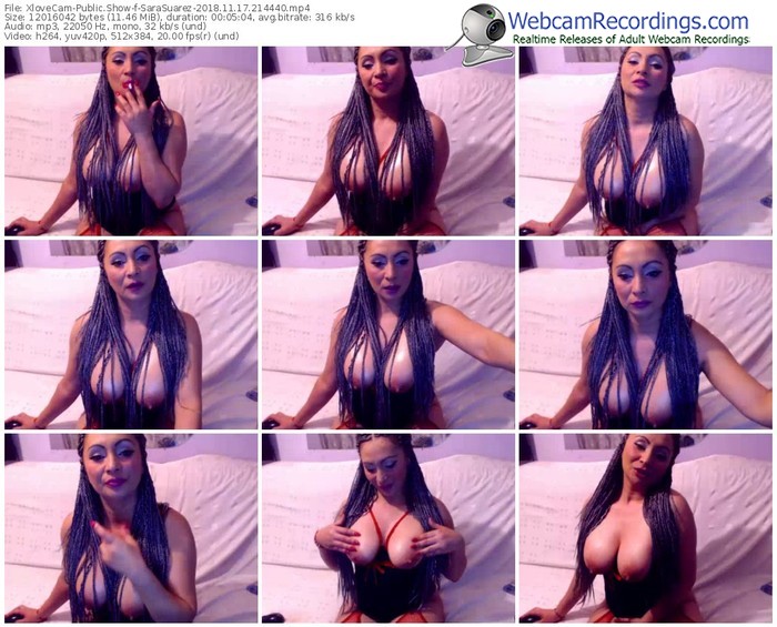 xlovecam-sarasuarez-webcam-show-11_17_2018-21_44_40