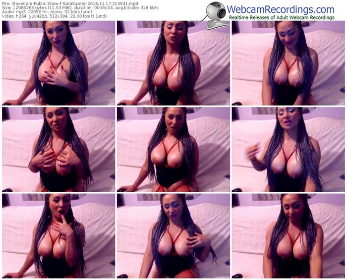 xlovecam-sarasuarez-webcam-show-11_17_2018-21_59_41
