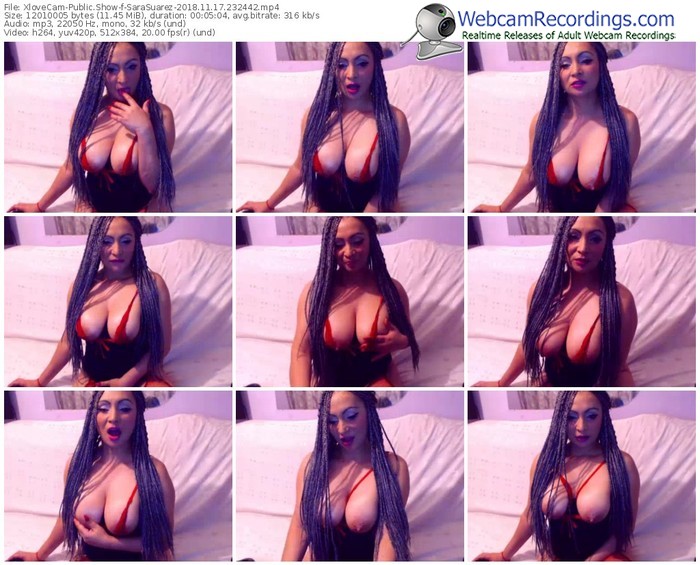 xlovecam-sarasuarez-webcam-show-11_17_2018-23_24_42