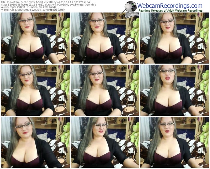 xlovecam-seductivebodyx-webcam-show-11_17_2018-08_19_29
