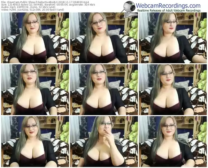 xlovecam-seductivebodyx-webcam-show-11_17_2018-09_49_30