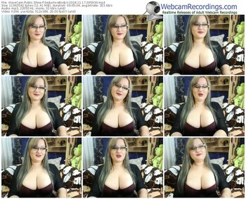 xlovecam-seductivebodyx-webcam-show-11_17_2018-09_59_30