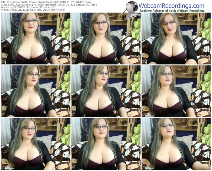 xlovecam-seductivebodyx-webcam-show-11_17_2018-10_14_30