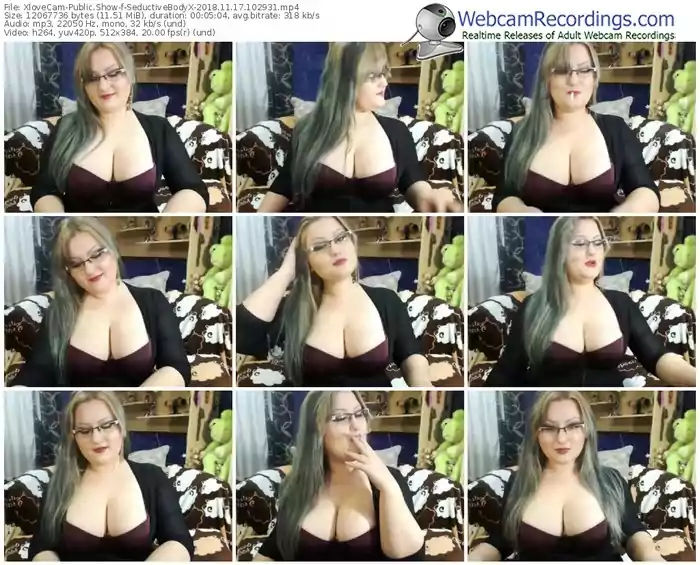 xlovecam-seductivebodyx-webcam-show-11_17_2018-10_29_31