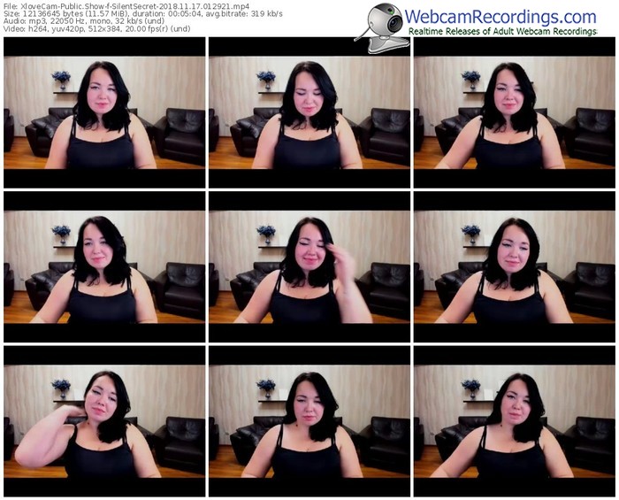 xlovecam-silentsecret-webcam-show-11_17_2018-01_29_21