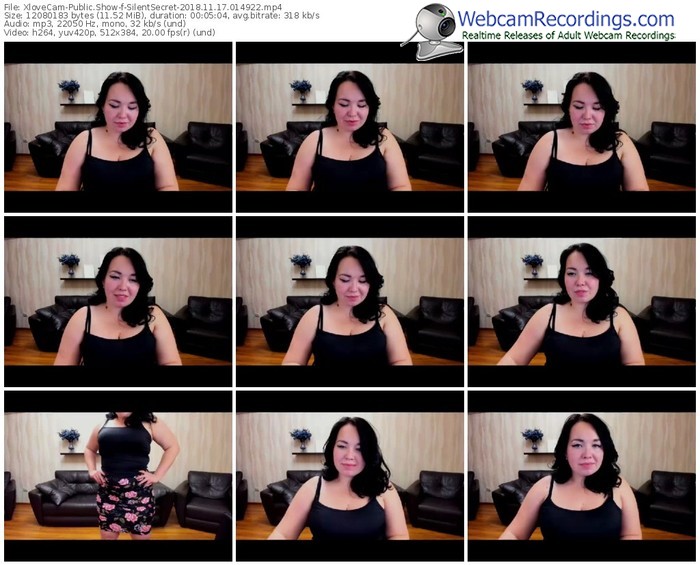 xlovecam-silentsecret-webcam-show-11_17_2018-01_49_22
