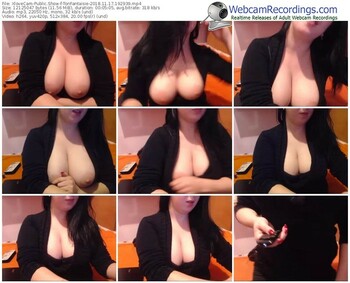 xlovecam-tonfantaisie-webcam-show-11_17_2018-19_29_39