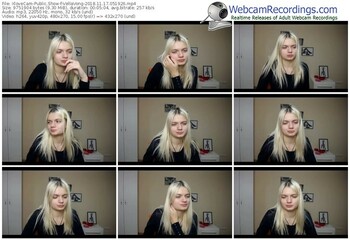 xlovecam-vellavong-webcam-show-11_17_2018-05_19_26