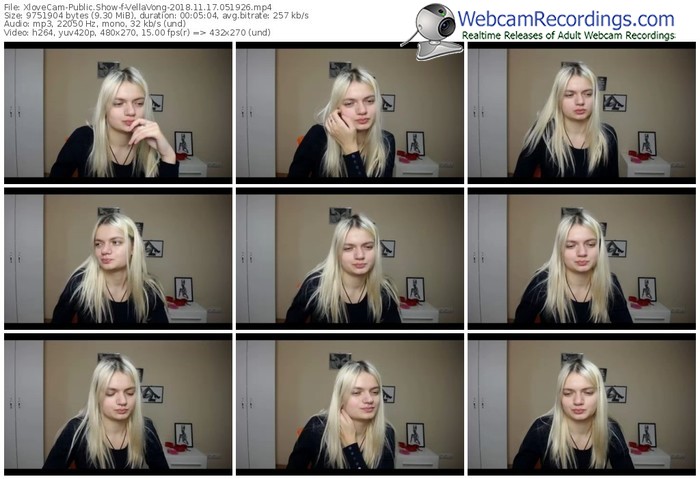 xlovecam-vellavong-webcam-show-11_17_2018-05_19_26