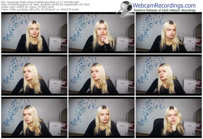 xlovecam-vellavong-webcam-show-11_17_2018-19_19_38
