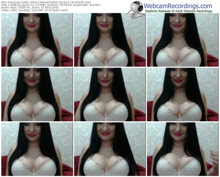 xlovecam-alizeechaillot-webcam-show-11_18_2018-02_09_45