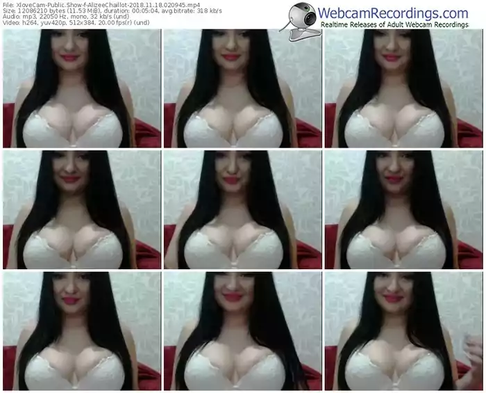 xlovecam-alizeechaillot-webcam-show-11_18_2018-02_09_45