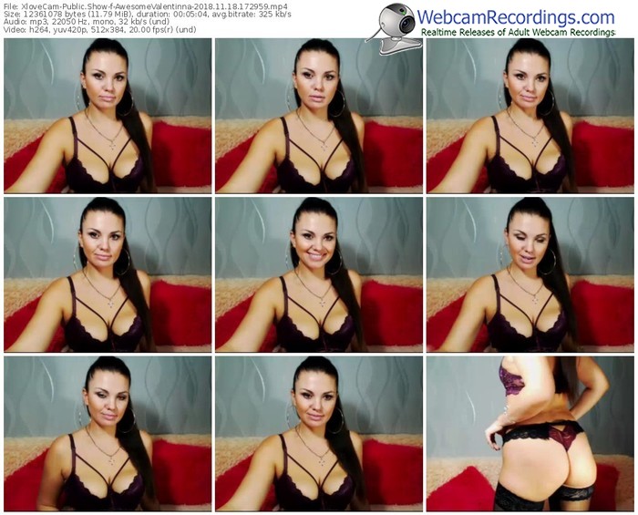 xlovecam-awesomevalentinna-webcam-show-11_18_2018-17_29_59