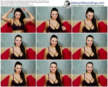 xlovecam-awesomevalentinna-webcam-show-11_18_2018-21_00_03