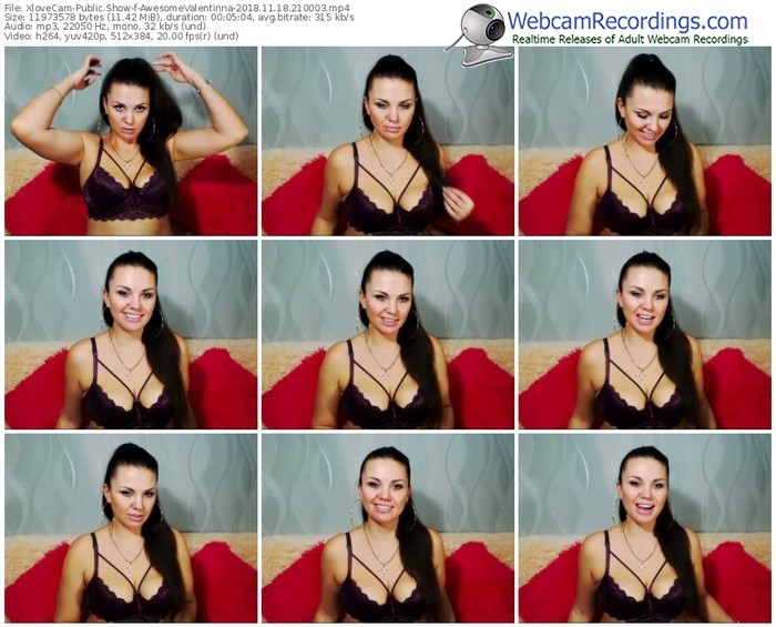 xlovecam-awesomevalentinna-webcam-show-11_18_2018-21_00_03