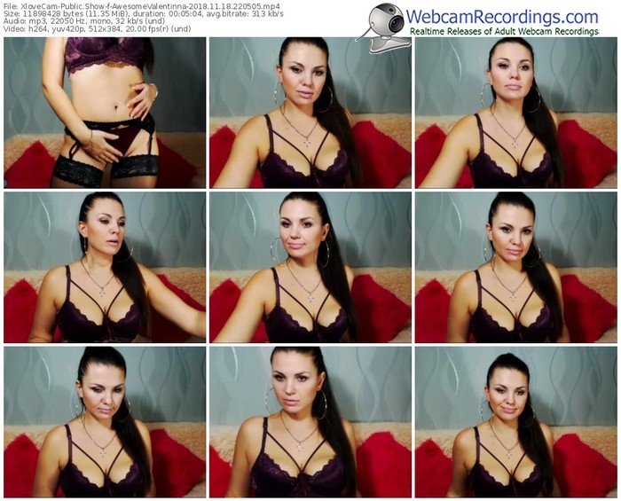 xlovecam-awesomevalentinna-webcam-show-11_18_2018-22_05_05