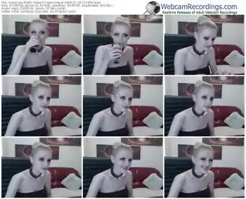 xlovecam-cosmichazel-webcam-show-11_18_2018-11_14_54