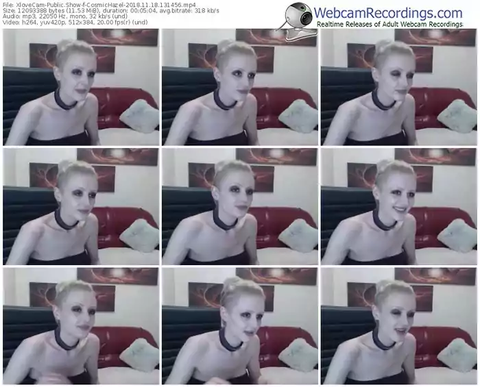 xlovecam-cosmichazel-webcam-show-11_18_2018-13_14_56