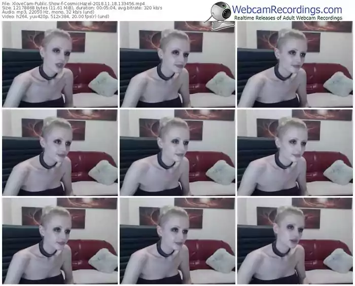 xlovecam-cosmichazel-webcam-show-11_18_2018-13_34_56