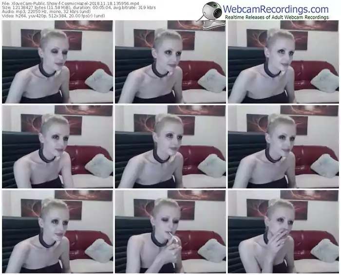 xlovecam-cosmichazel-webcam-show-11_18_2018-13_59_56