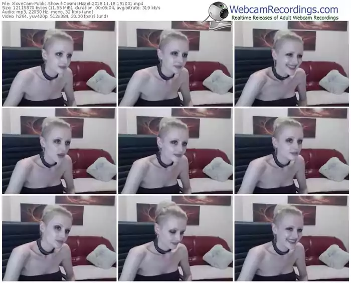 xlovecam-cosmichazel-webcam-show-11_18_2018-19_10_01