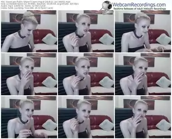 xlovecam-cosmichazel-webcam-show-11_18_2018-19_40_02