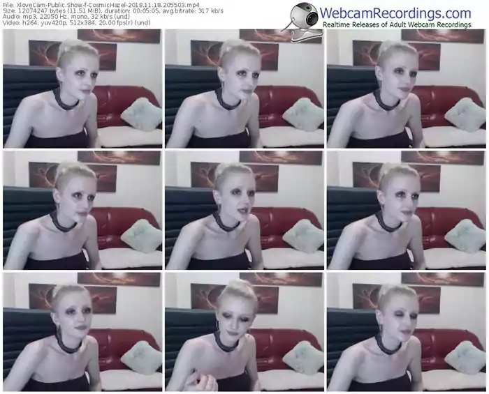 xlovecam-cosmichazel-webcam-show-11_18_2018-20_55_03