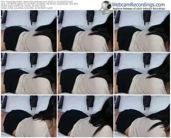 xlovecam-dixiemorecocks-webcam-show-11_18_2018-00_09_43