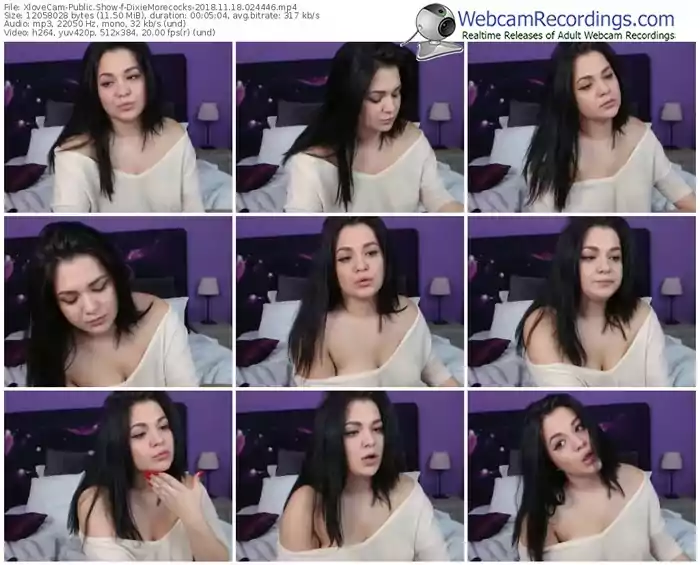 xlovecam-dixiemorecocks-webcam-show-11_18_2018-02_44_46