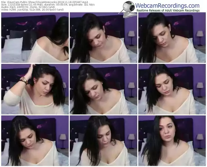 xlovecam-dixiemorecocks-webcam-show-11_18_2018-03_54_47