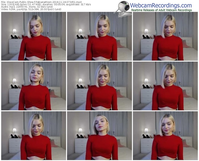 xlovecam-fabianamoon-webcam-show-11_18_2018-07_34_51