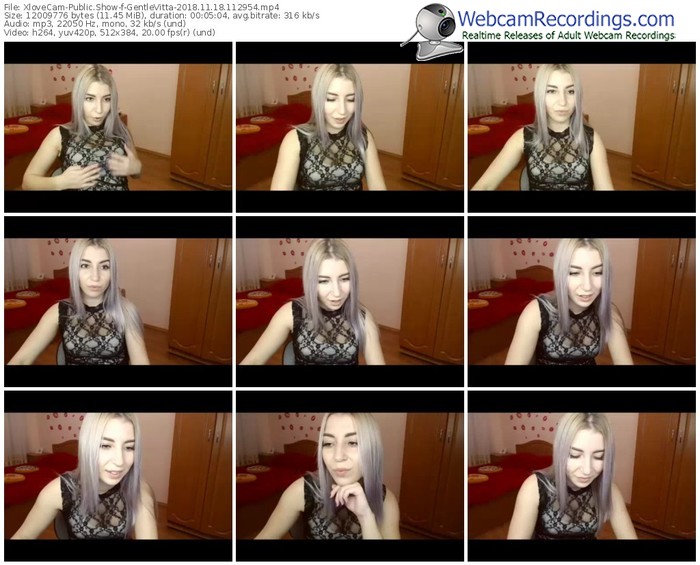 xlovecam-gentlevitta-webcam-show-11_18_2018-11_29_54