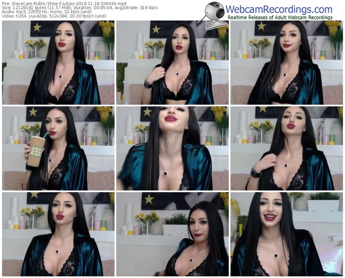 xlovecam-julijoy-webcam-show-11_18_2018-00_44_43