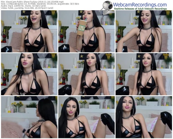 xlovecam-julijoy-webcam-show-11_18_2018-15_34_58