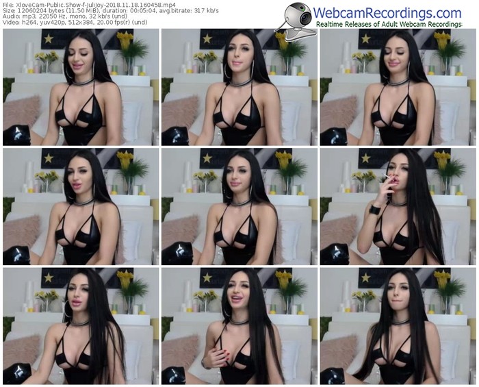 xlovecam-julijoy-webcam-show-11_18_2018-16_04_58