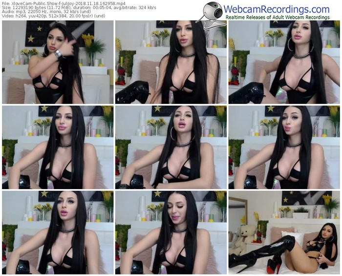 xlovecam-julijoy-webcam-show-11_18_2018-16_29_58