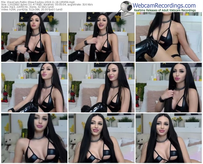 xlovecam-julijoy-webcam-show-11_18_2018-16_59_59