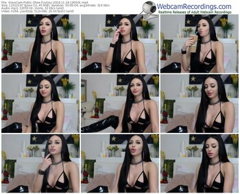 xlovecam-julijoy-webcam-show-11_18_2018-19_00_01