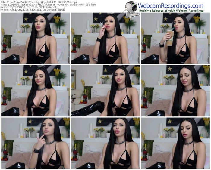 xlovecam-julijoy-webcam-show-11_18_2018-19_00_01