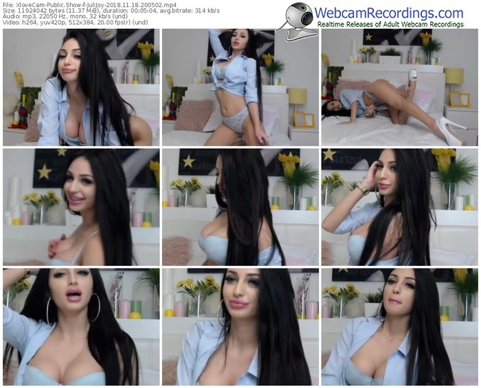 xlovecam-julijoy-webcam-show-11_18_2018-20_05_02