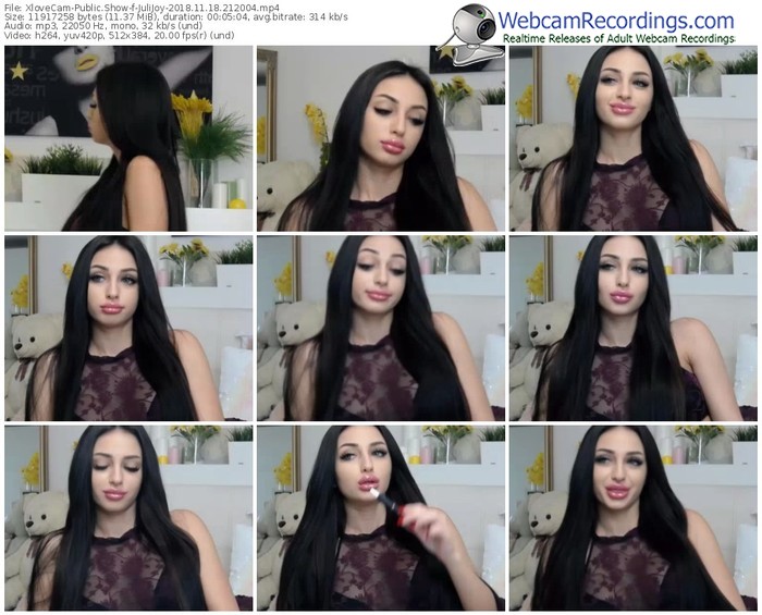 xlovecam-julijoy-webcam-show-11_18_2018-21_20_04
