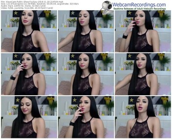 xlovecam-julijoy-webcam-show-11_18_2018-21_45_04
