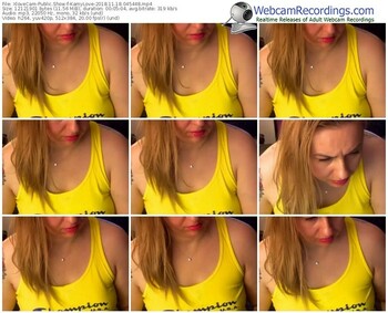 xlovecam-kamylove-webcam-show-11_18_2018-04_54_48