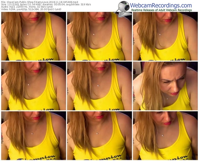 xlovecam-kamylove-webcam-show-11_18_2018-04_54_48