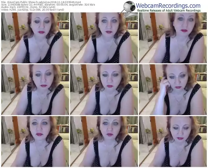 xlovecam-ladyjulya-webcam-show-11_18_2018-03_39_46
