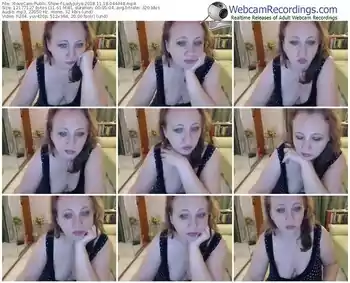 xlovecam-ladyjulya-webcam-show-11_18_2018-04_44_48